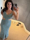 review thumbnail images 15