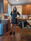 review thumbnail images 10