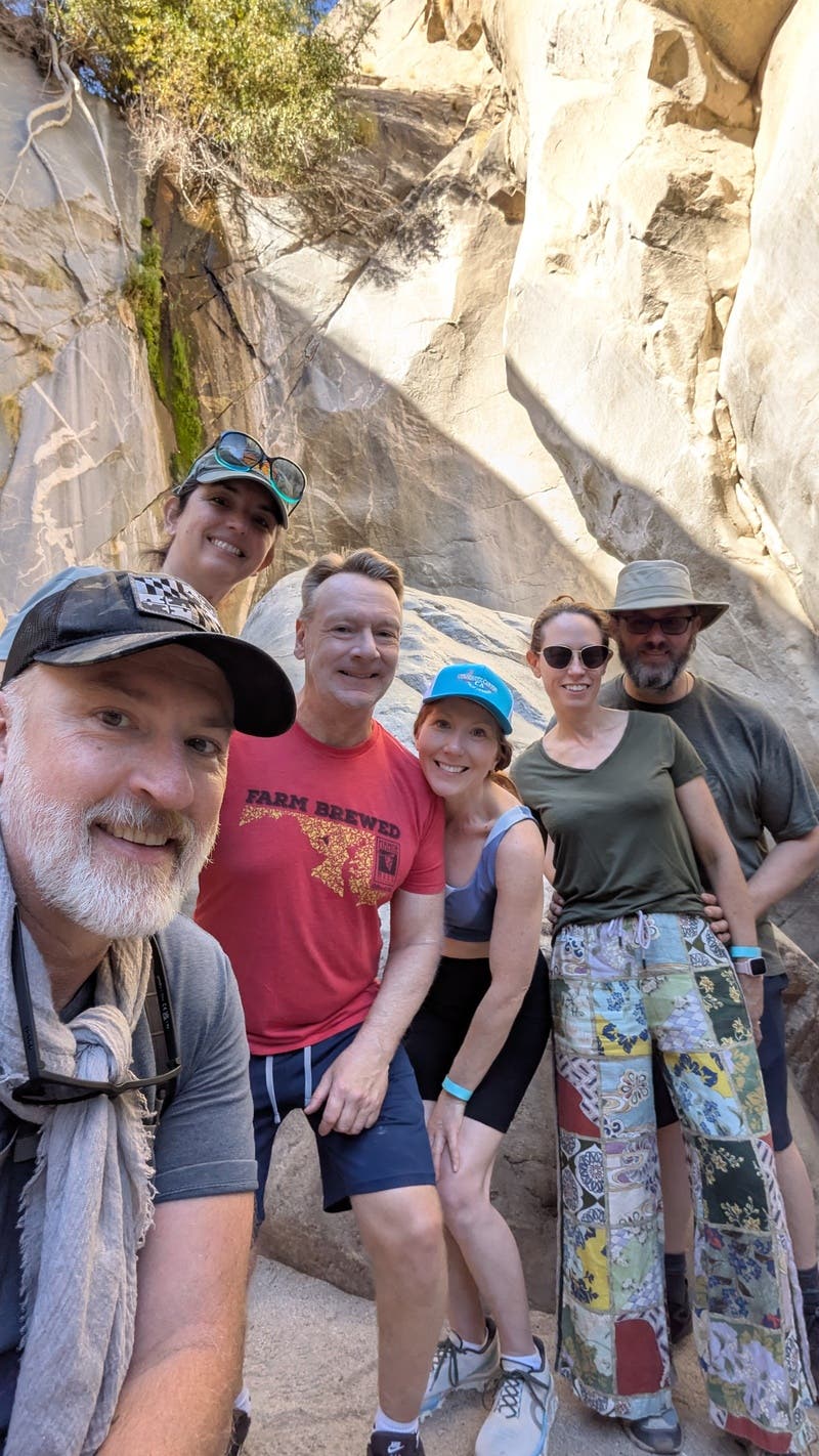 review thumbnail images 2