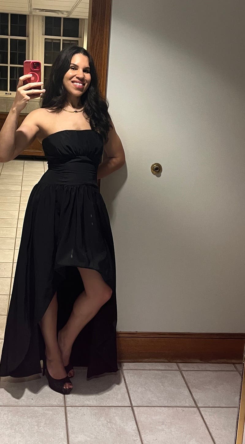 review thumbnail images 1