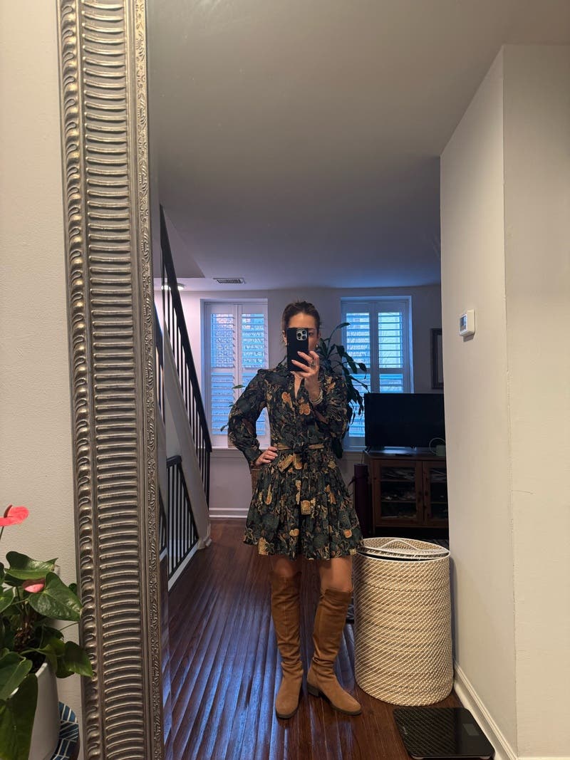 review thumbnail images 2