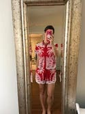 review thumbnail images 15
