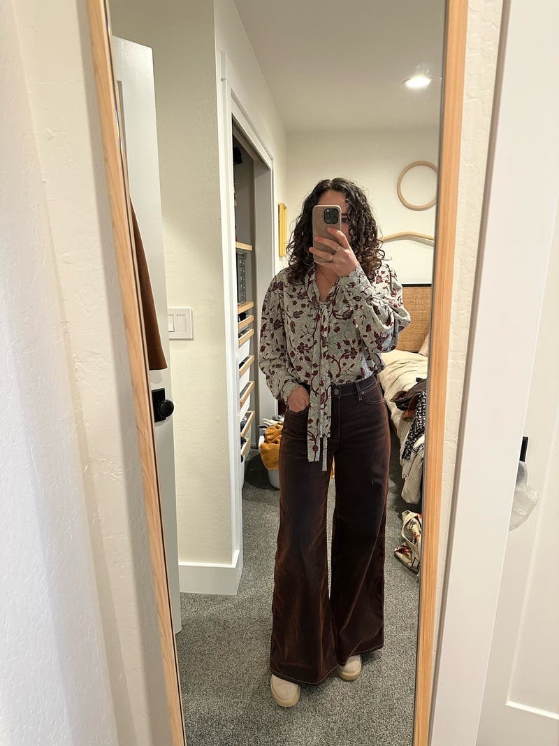 review thumbnail images 15