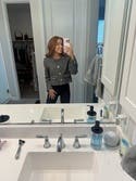 review thumbnail images 19