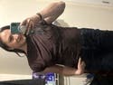 review thumbnail images 9
