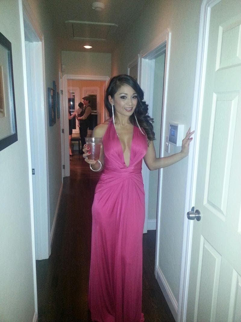 review thumbnail images 15