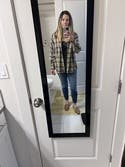 review thumbnail images 8