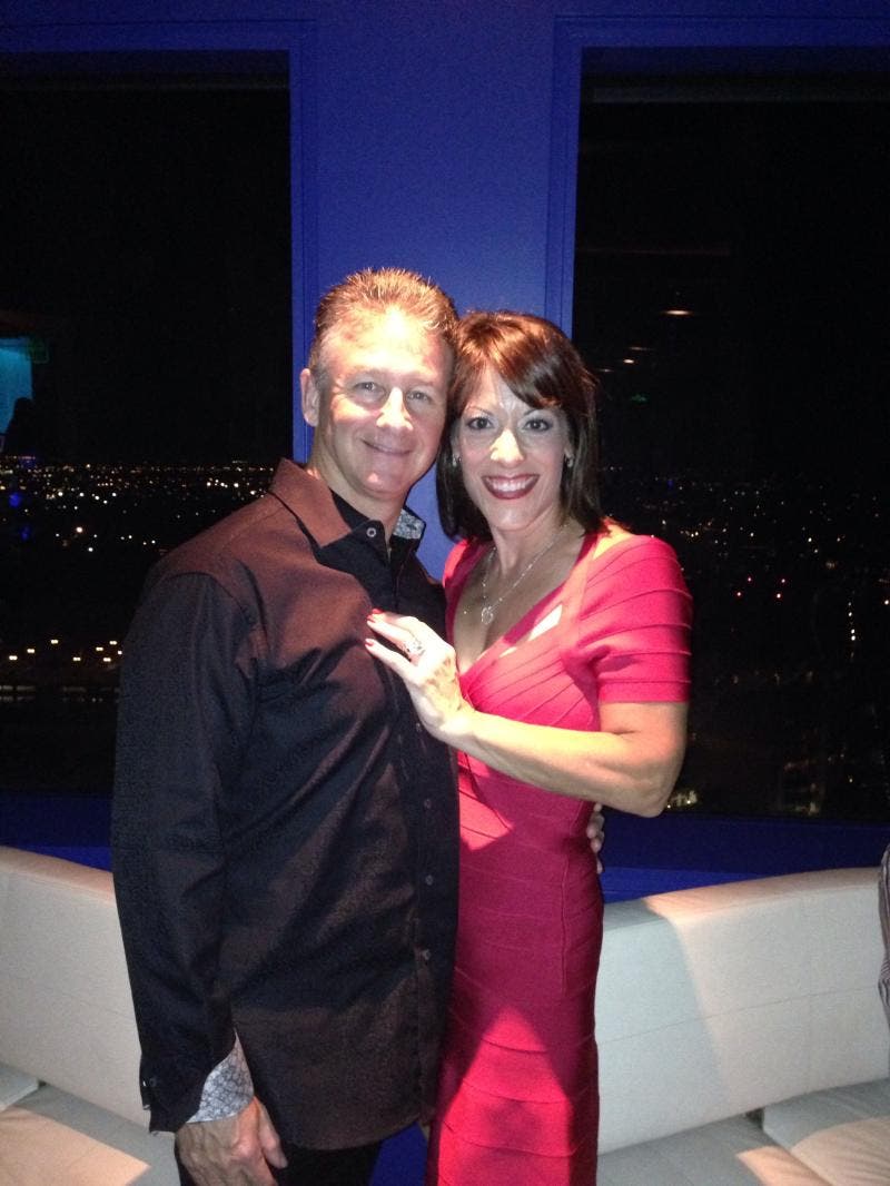 review thumbnail images 16