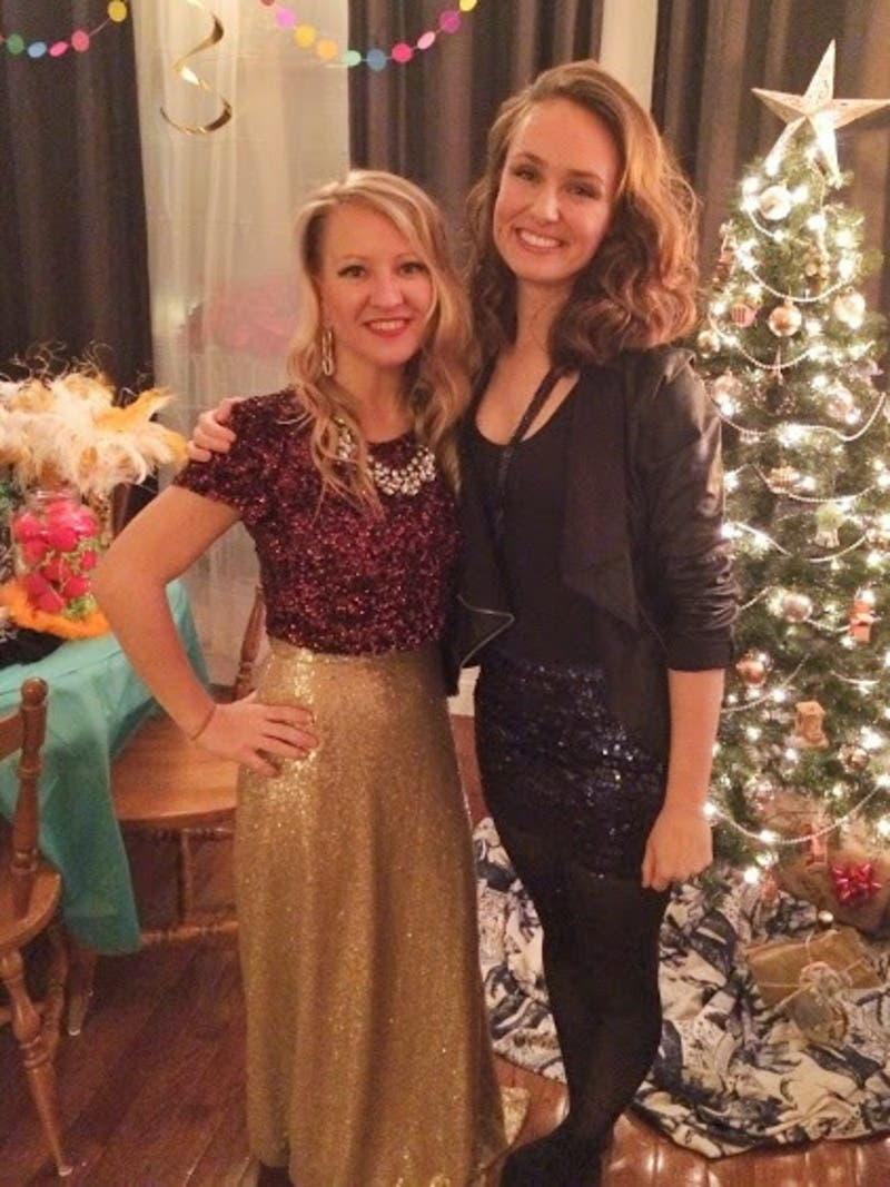 review thumbnail images 12