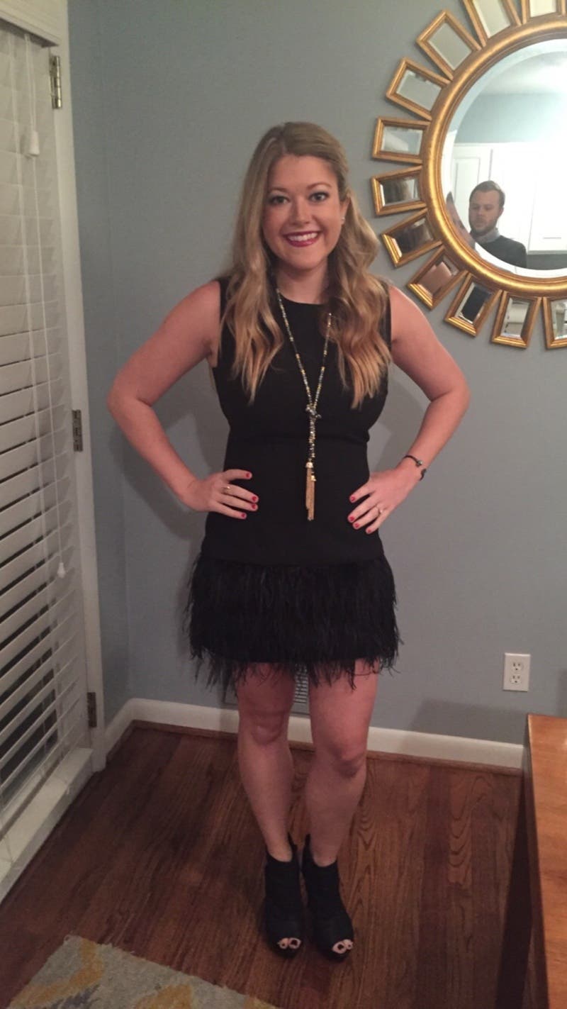 review thumbnail images 16