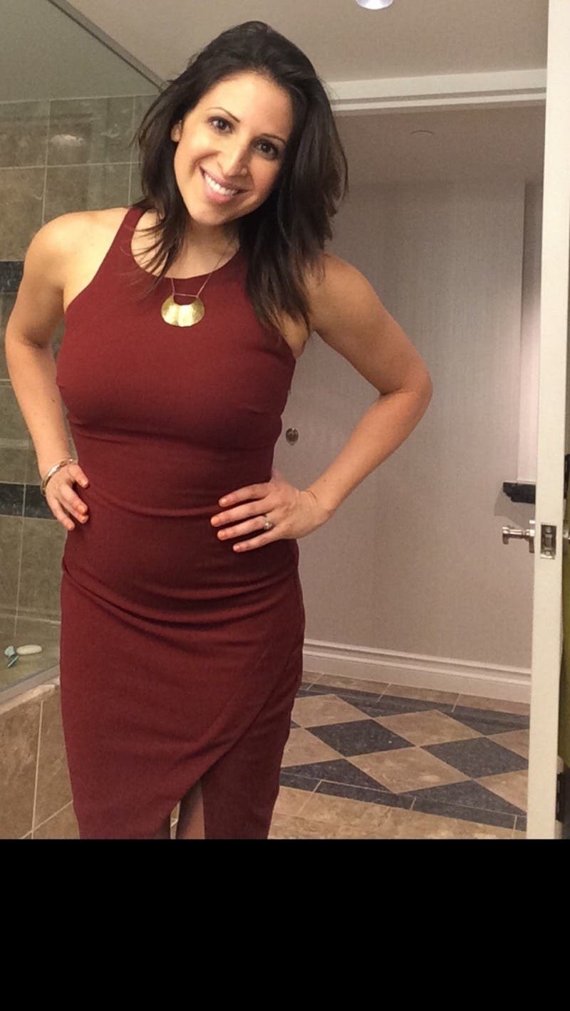 Amy