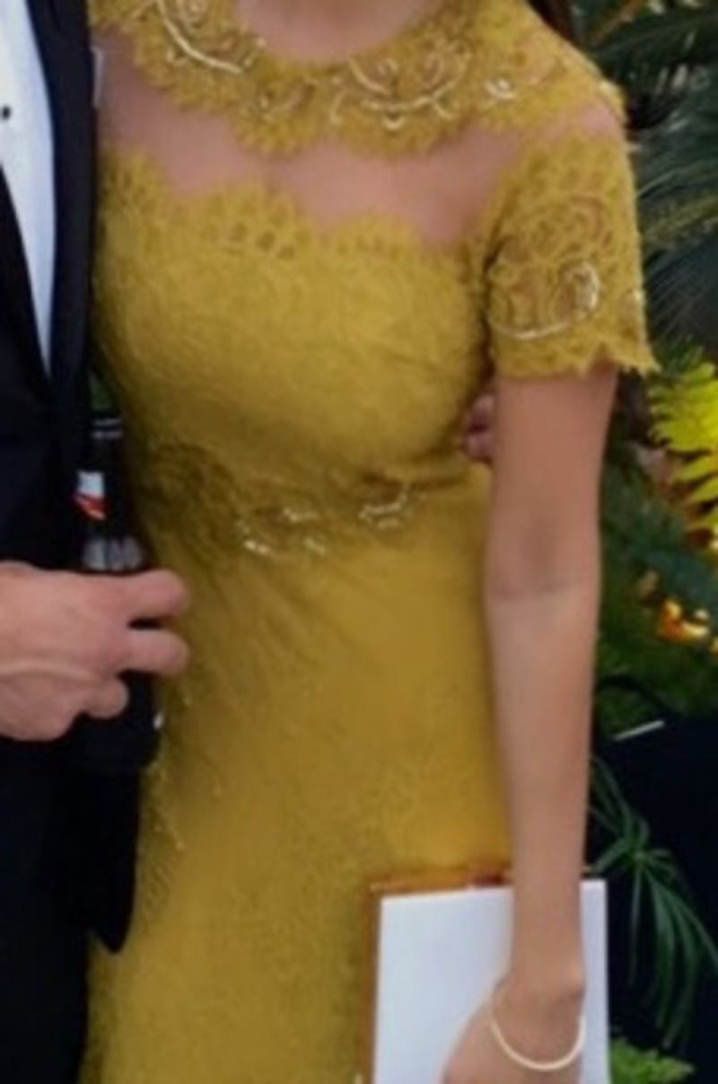 Katherine