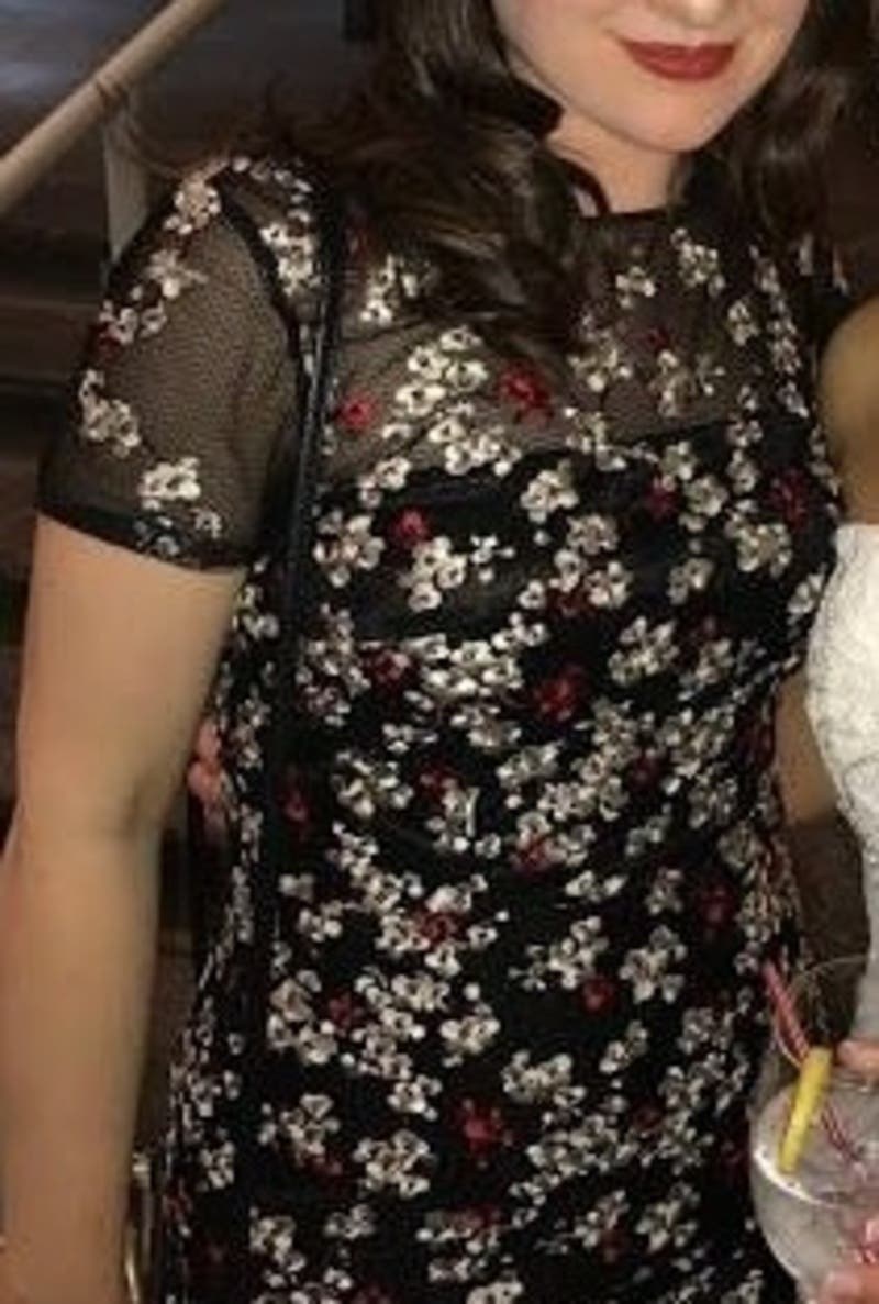 Amanda