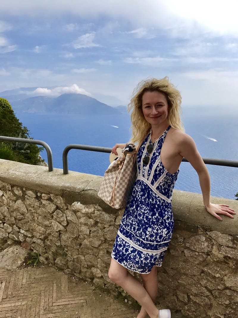 review thumbnail images 10