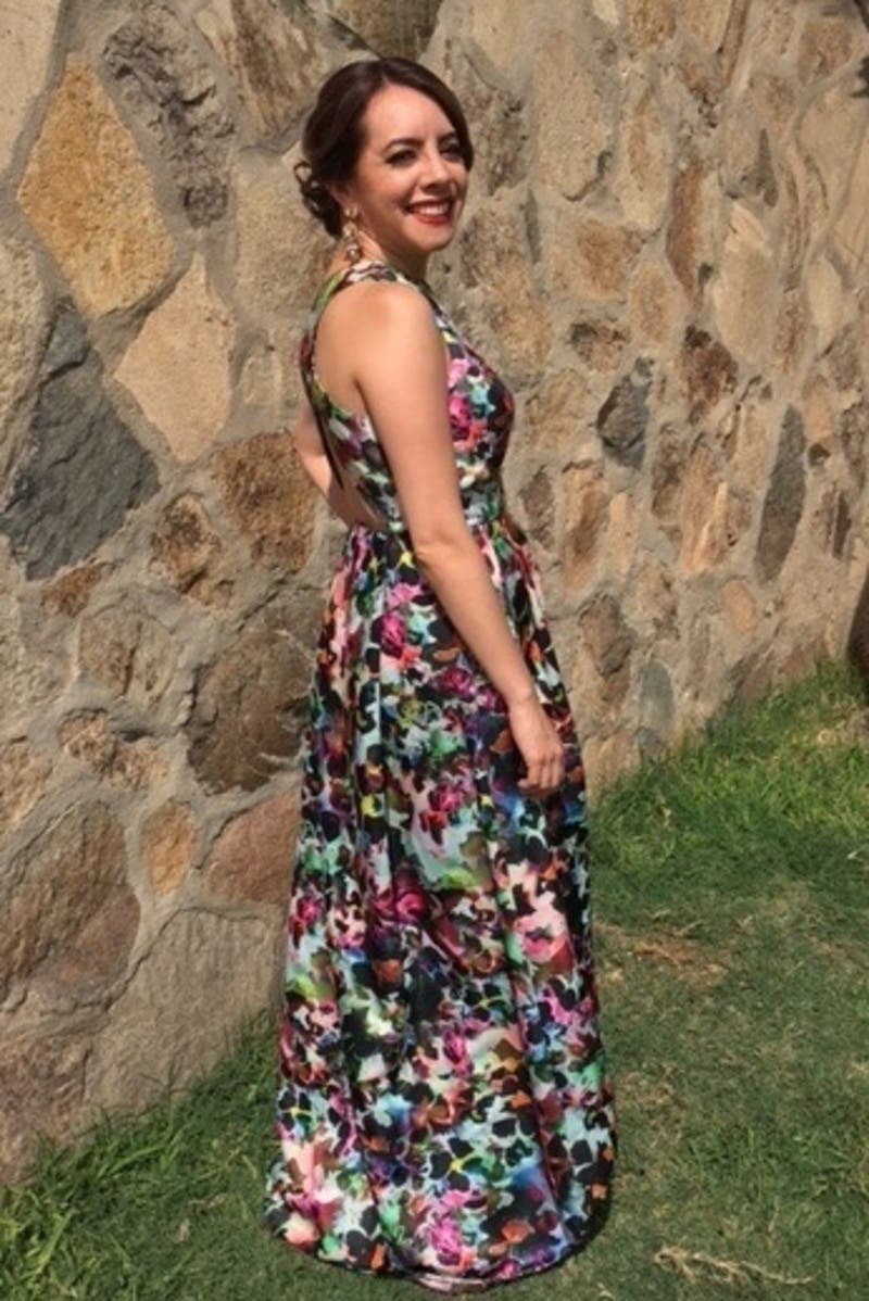 Sara