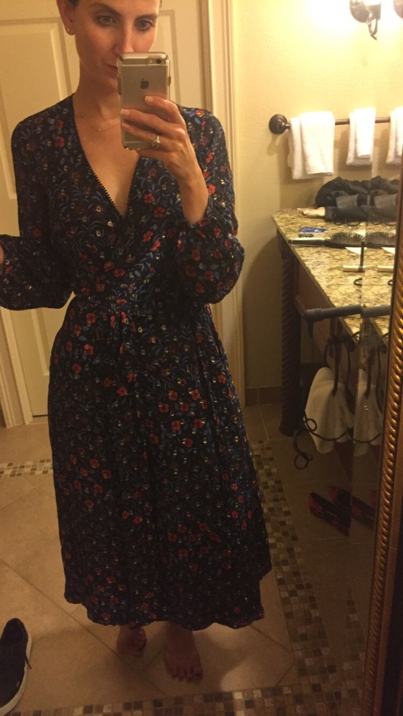 review thumbnail images 14