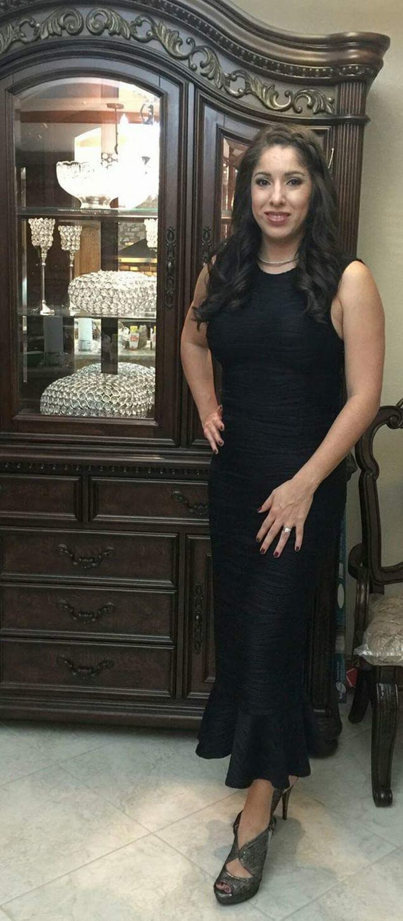 review thumbnail images 14