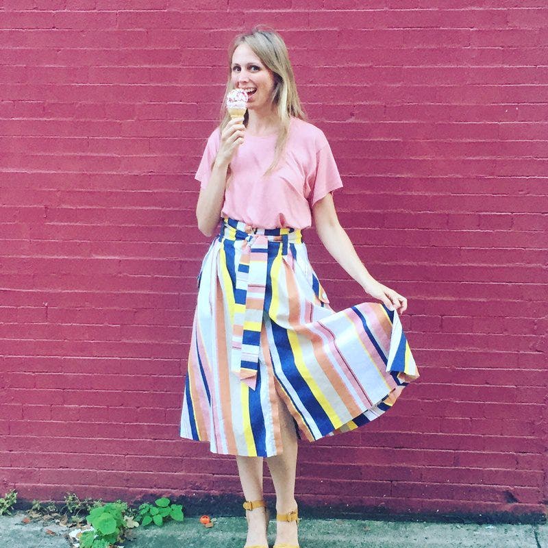 review thumbnail images 18