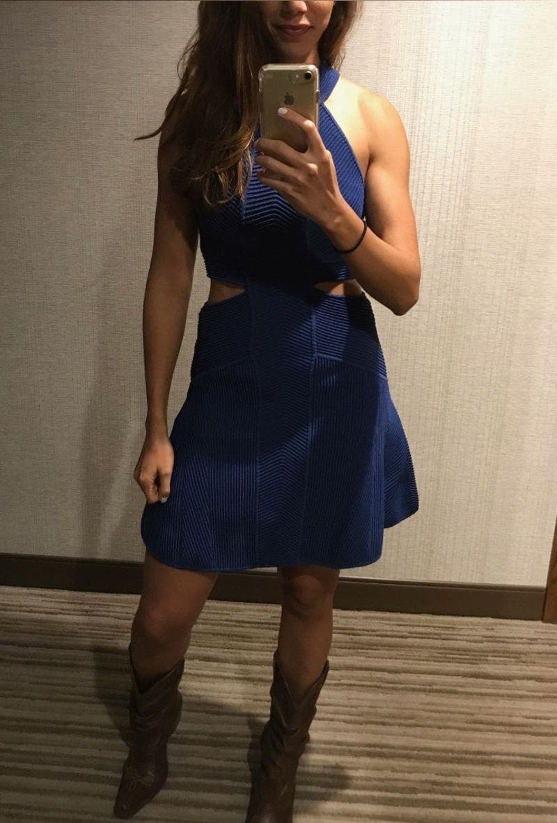 review thumbnail images 16