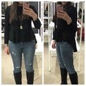 review thumbnail images 0