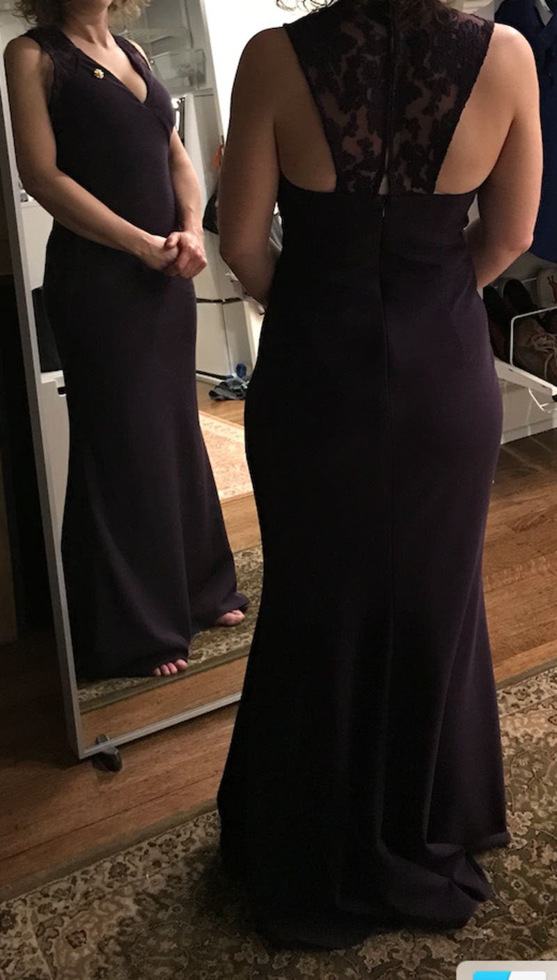 review thumbnail images 17