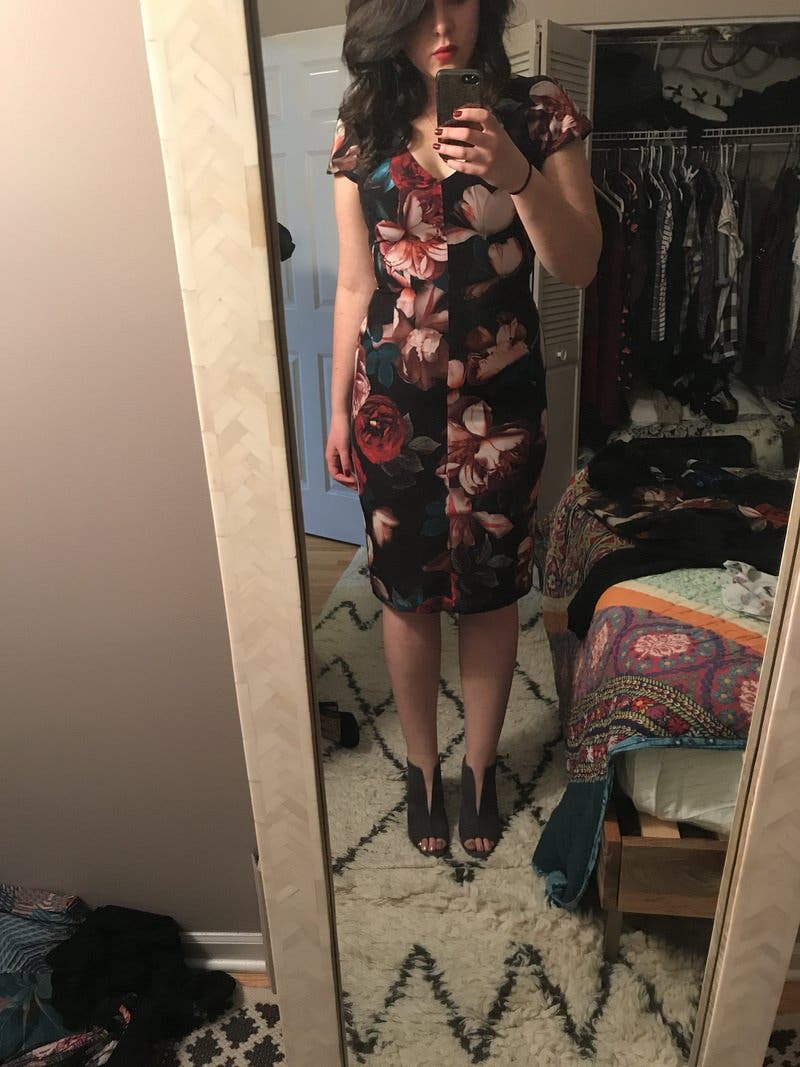 review thumbnail images 6