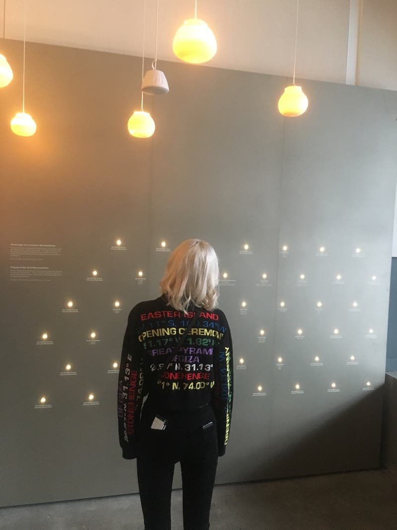 review thumbnail images 11