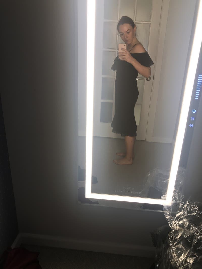 review thumbnail images 7