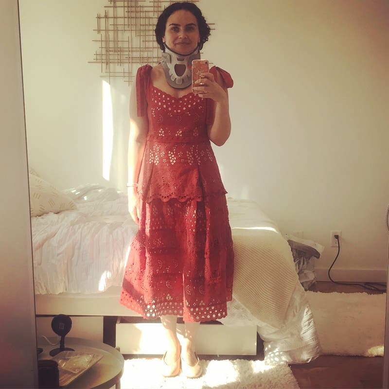 review thumbnail images 8