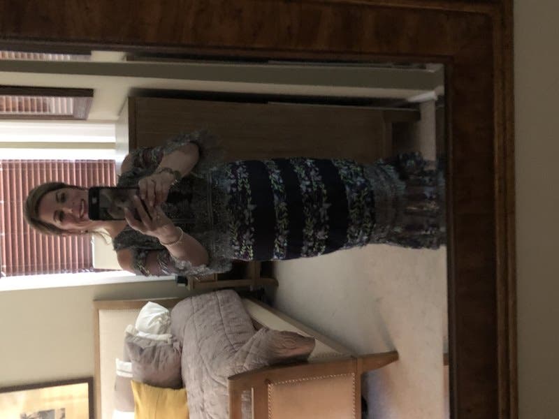 review thumbnail images 14