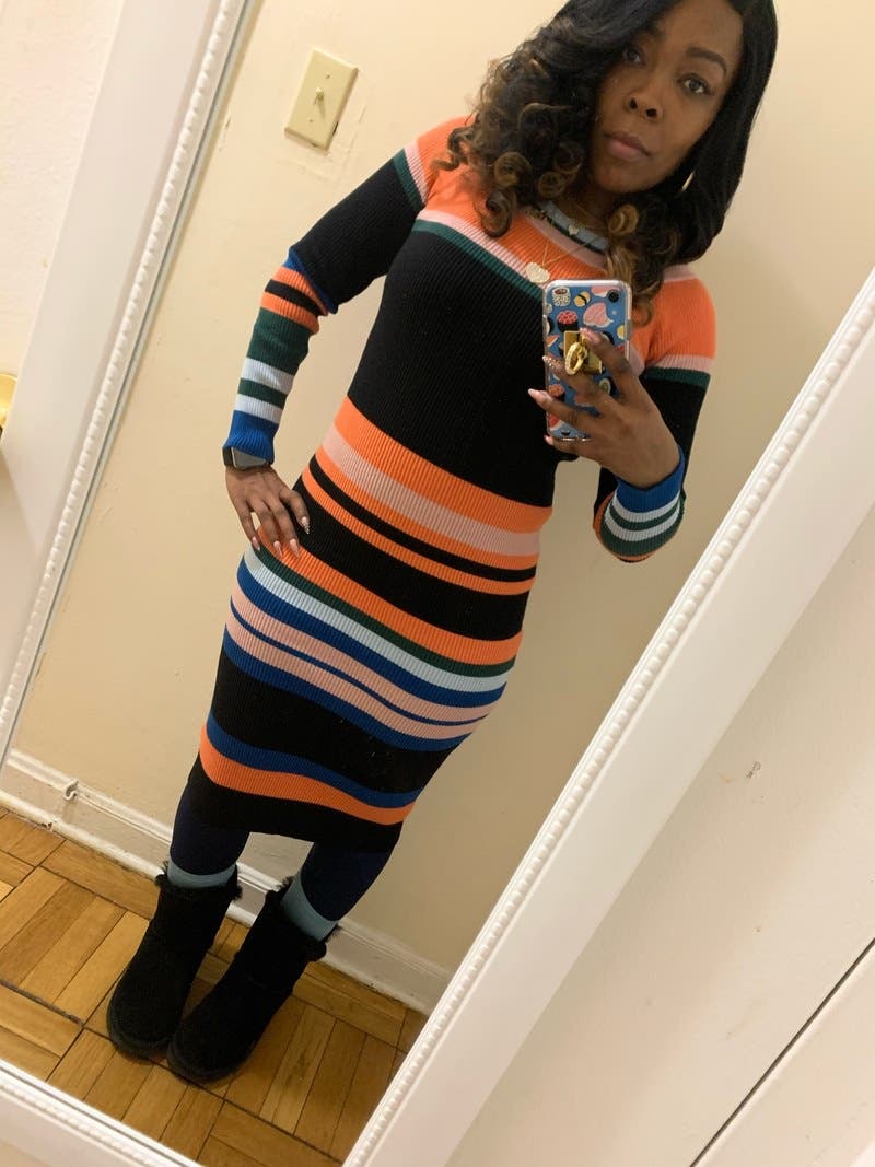 review thumbnail images 0