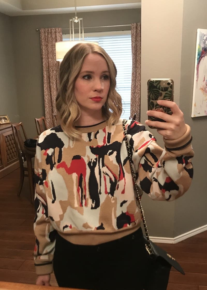 review thumbnail images 1