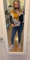 review thumbnail images 10