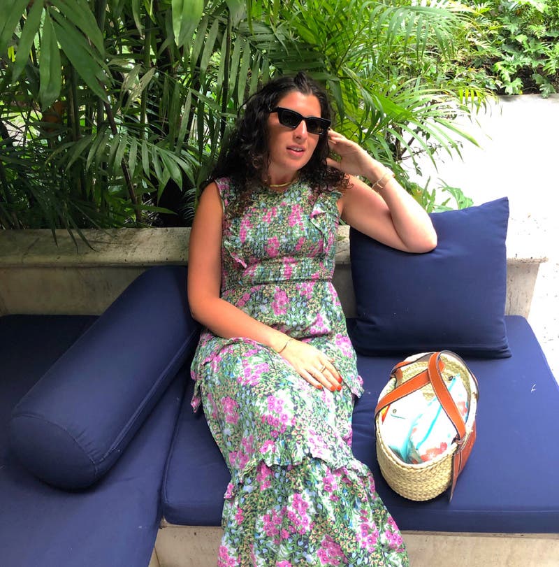 review thumbnail images 17