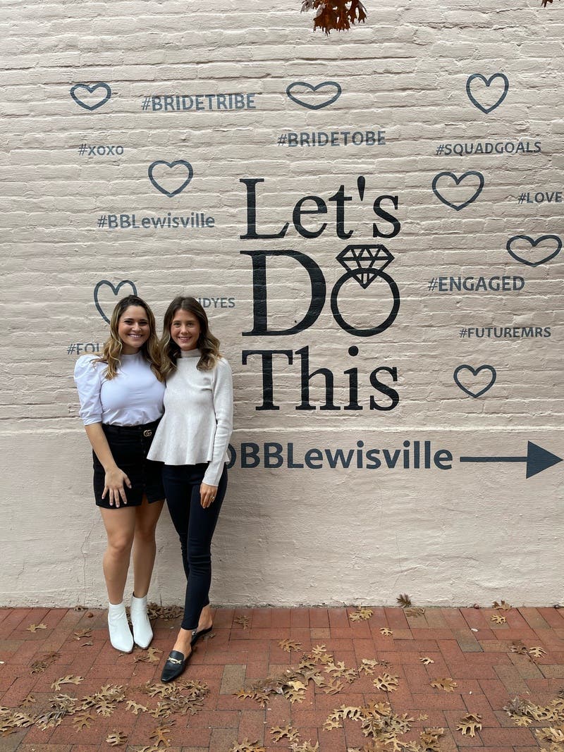 review thumbnail images 10