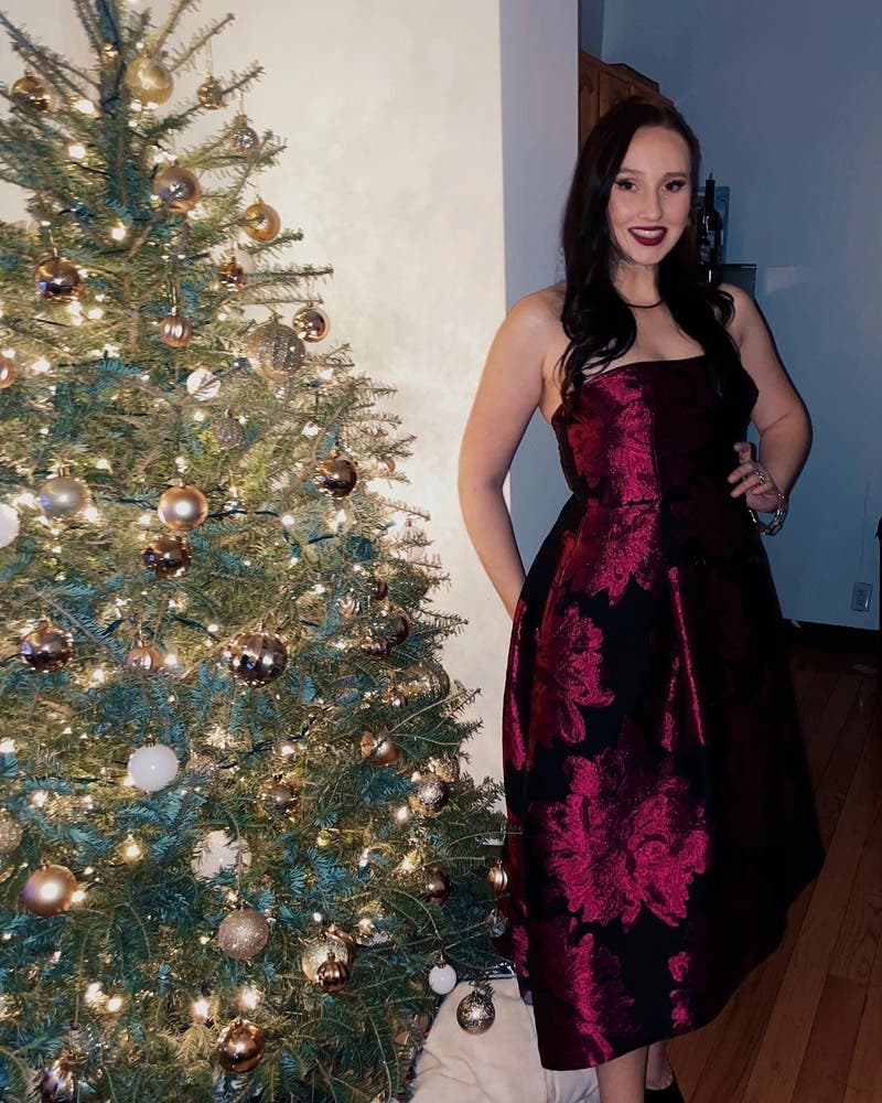 review thumbnail images 15