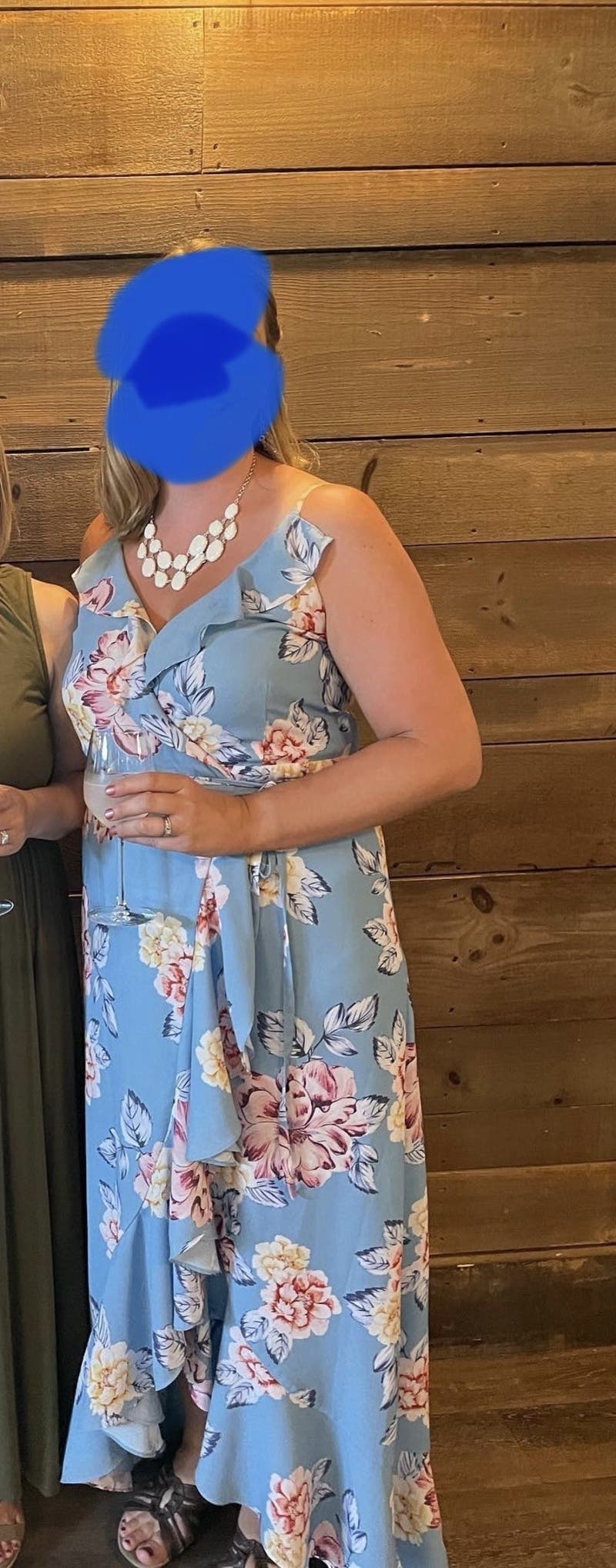 review thumbnail images 8