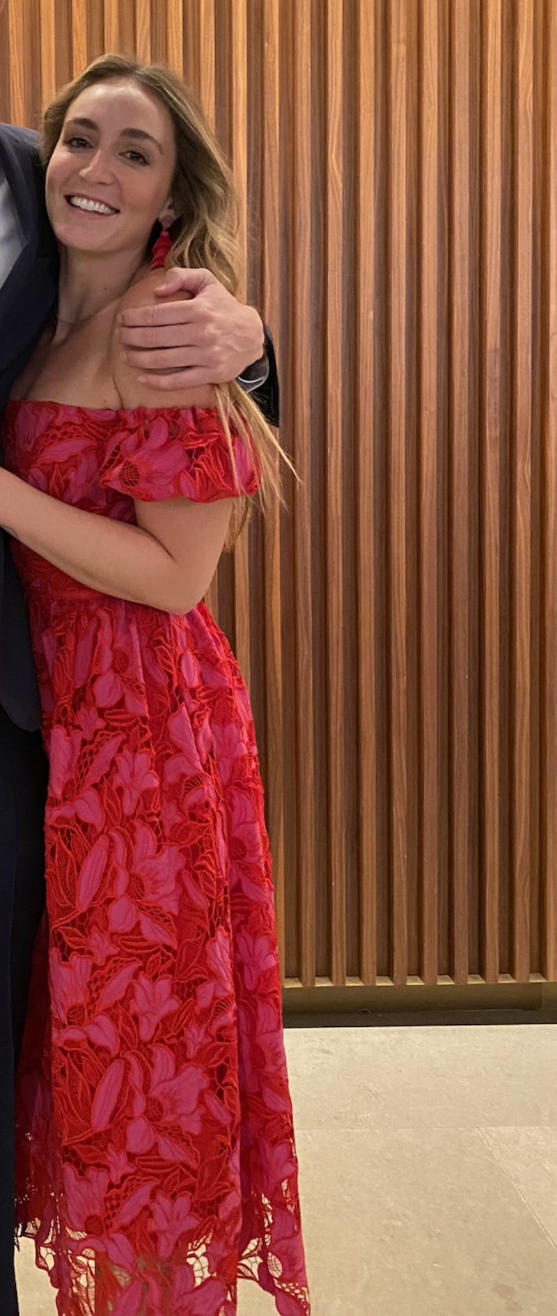 Ellen