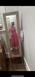 review thumbnail images 19