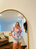 review thumbnail images 12