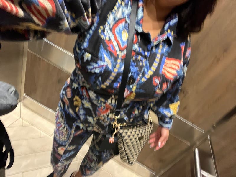 review thumbnail images 14