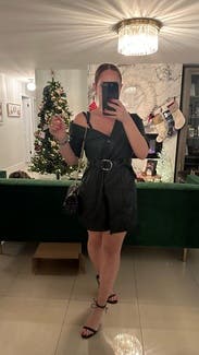 Katie NEW DELHI ロングドレス　ethnic dress ベージュ Katie NEW DELHI ロングドレス ethnic dress ベージュ レディース