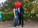 review thumbnail images 19