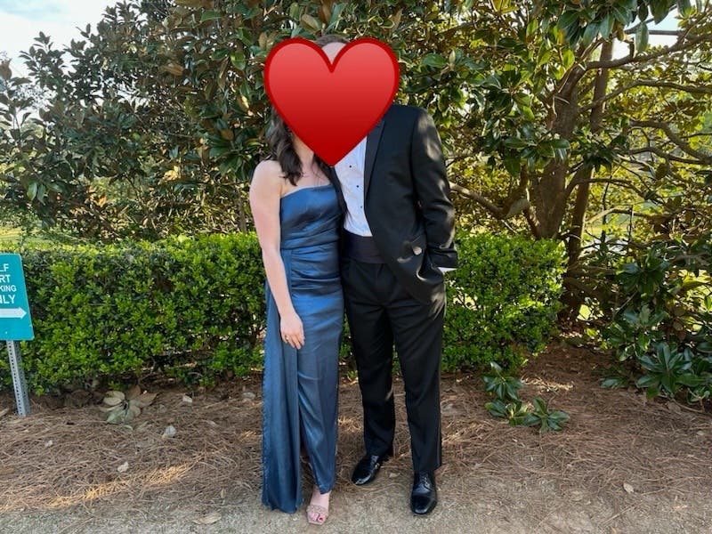 review thumbnail images 15