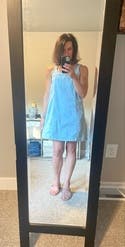 review thumbnail images 18