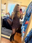 review thumbnail images 12