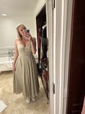 review thumbnail images 11