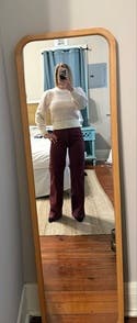 review thumbnail images 12