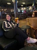 review thumbnail images 16