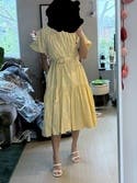 review thumbnail images 1